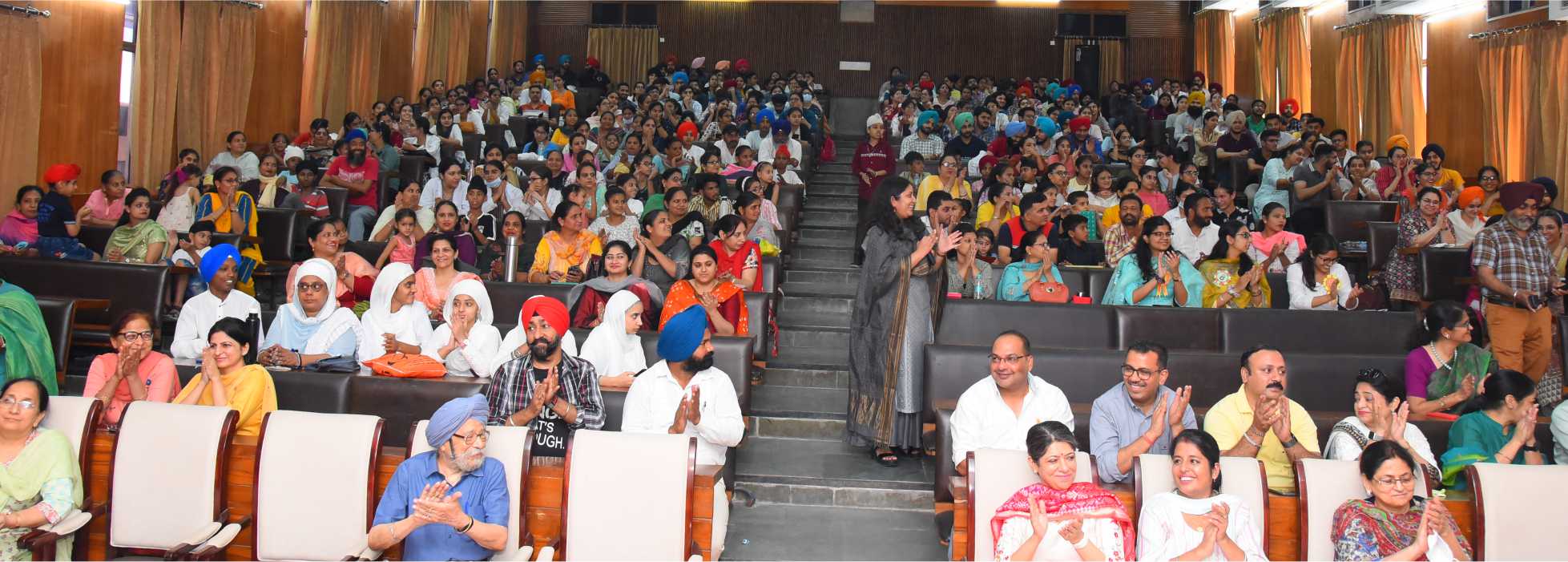 galimgs/Thalassemia Mukt Bharat Program Started/P - 91.jpg